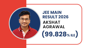 new-star-performance-1