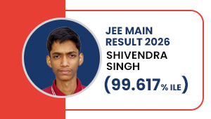 new-star-performance-4