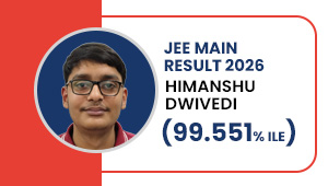 new-star-performance-7